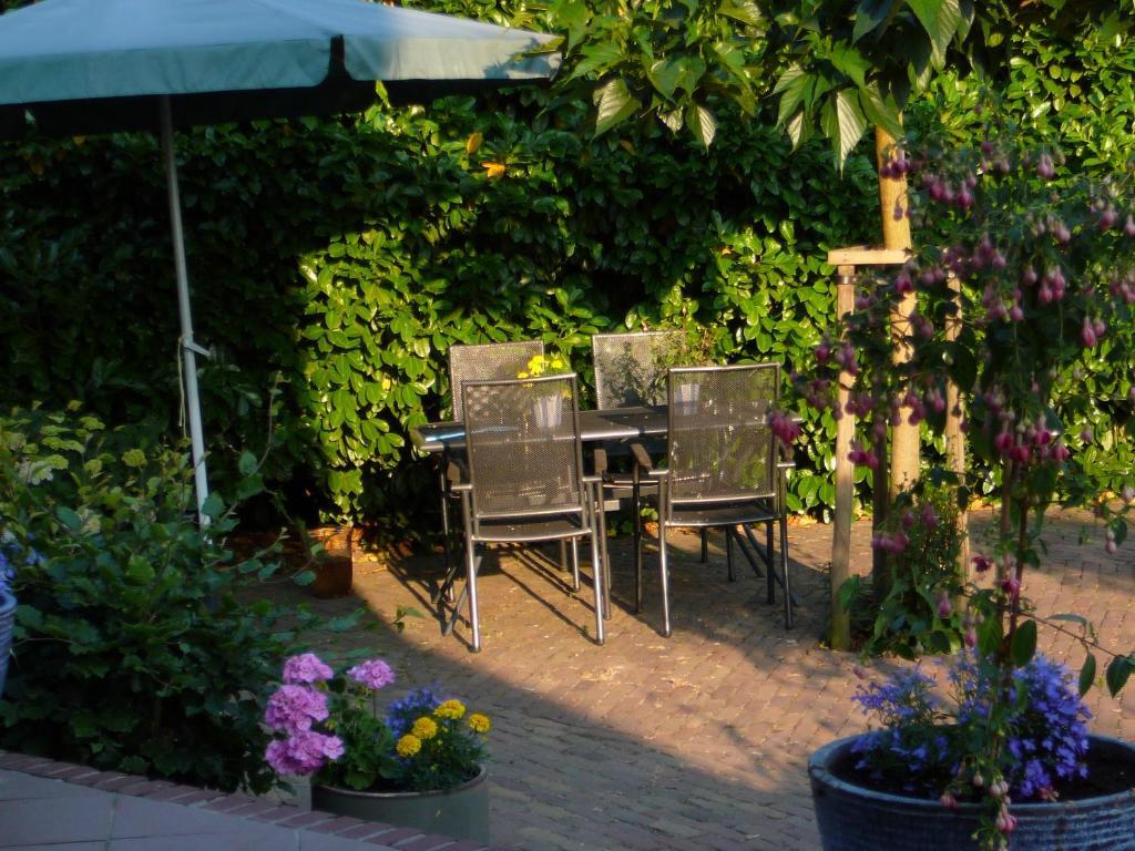 Locanda Al Drago Reuver Esterno foto